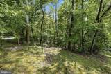 54 Sumac Lane - Photo 43