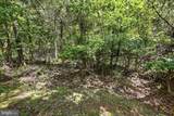 54 Sumac Lane - Photo 44