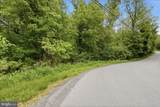 54 Sumac Lane - Photo 45