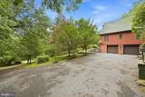 54 Sumac Lane - Photo 46