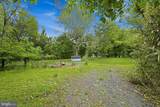 54 Sumac Lane - Photo 47