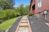 54 Sumac Lane - Photo 5