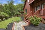 54 Sumac Lane - Photo 6