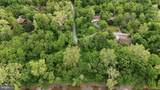 54 Sumac Lane - Photo 65
