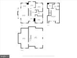 54 Sumac Lane - Photo 68