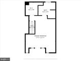 54 Sumac Lane - Photo 69