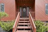 54 Sumac Lane - Photo 7
