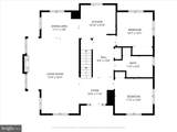 54 Sumac Lane - Photo 70