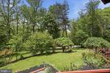 54 Sumac Lane - Photo 8
