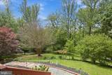 54 Sumac Lane - Photo 9