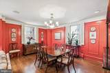 1901 Walnut Street - Photo 10