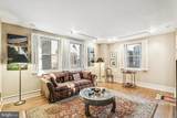 1901 Walnut Street - Photo 11