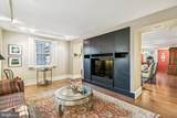 1901 Walnut Street - Photo 12