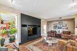 1901 Walnut Street - Photo 13