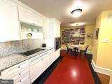 1901 Walnut Street - Photo 16