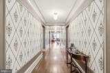 1901 Walnut Street - Photo 2