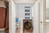 1901 Walnut Street - Photo 38