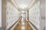 1901 Walnut Street - Photo 4