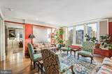 1901 Walnut Street - Photo 5