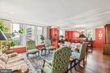 1901 Walnut Street - Photo 6