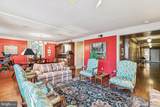 1901 Walnut Street - Photo 7