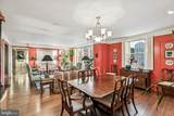 1901 Walnut Street - Photo 8