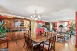1901 Walnut Street - Photo 9