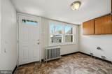 205 Maryland Avenue - Photo 12