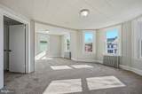 205 Maryland Avenue - Photo 15