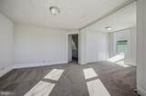 205 Maryland Avenue - Photo 17