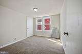 205 Maryland Avenue - Photo 18