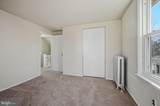 205 Maryland Avenue - Photo 21