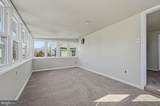 205 Maryland Avenue - Photo 22