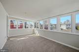 205 Maryland Avenue - Photo 23