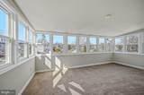 205 Maryland Avenue - Photo 24