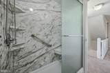 205 Maryland Avenue - Photo 27