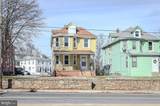 205 Maryland Avenue - Photo 28