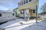 205 Maryland Avenue - Photo 29