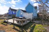 4145 Hur Lane - Photo 25