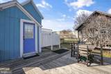 4145 Hur Lane - Photo 26