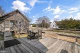 4145 Hur Lane - Photo 27