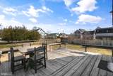 4145 Hur Lane - Photo 28
