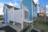 4145 Hur Lane - Photo 29