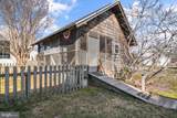 4145 Hur Lane - Photo 30