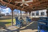4145 Hur Lane - Photo 31