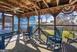 4145 Hur Lane - Photo 32