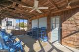 4145 Hur Lane - Photo 33