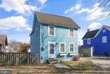 4145 Hur Lane - Photo 35