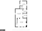 4145 Hur Lane - Photo 36