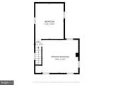 4145 Hur Lane - Photo 37